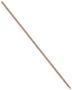 Afbeelding - https-www-ez-catalog-nl-Asset-942ba6f439d74e1b92749ad53c343cd0-ImageFullSize-p2-jpg
